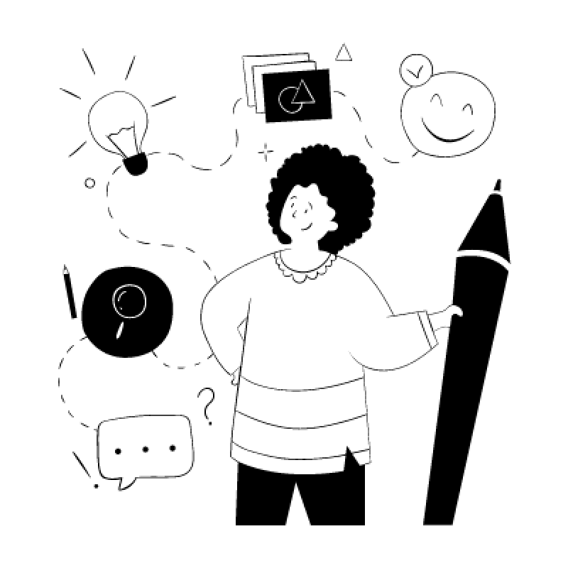 service image