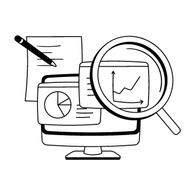 service image