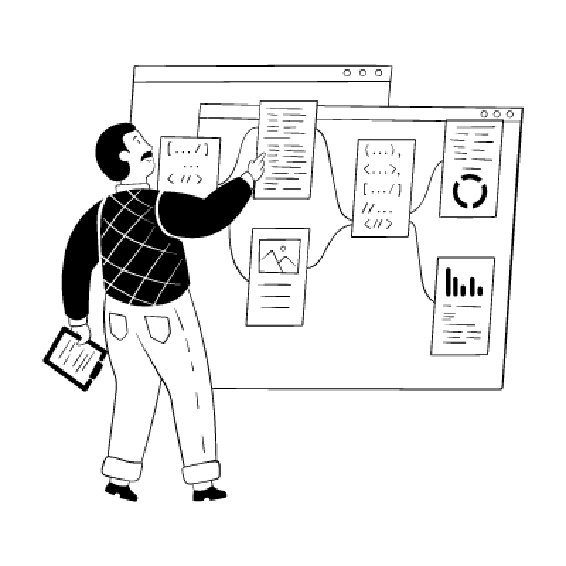 service image
