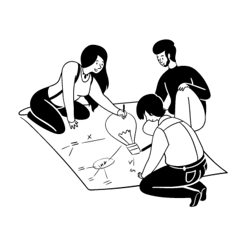 service image