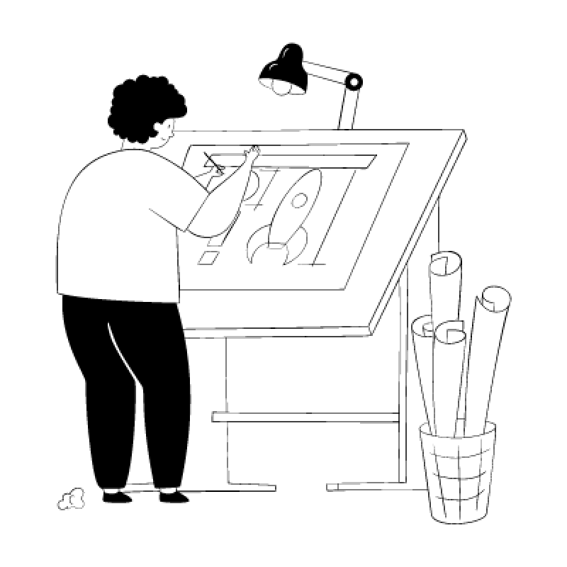 service image