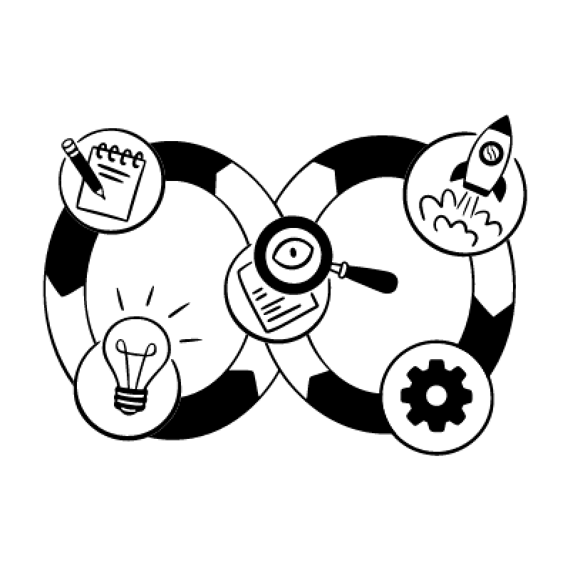 service image