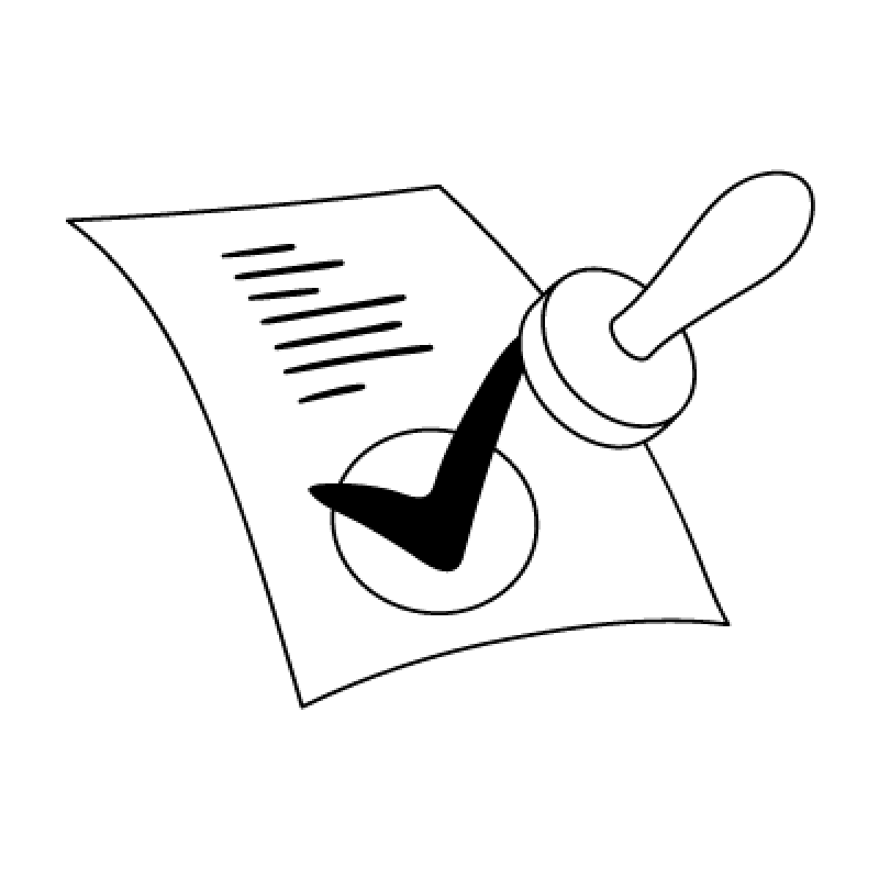 service image