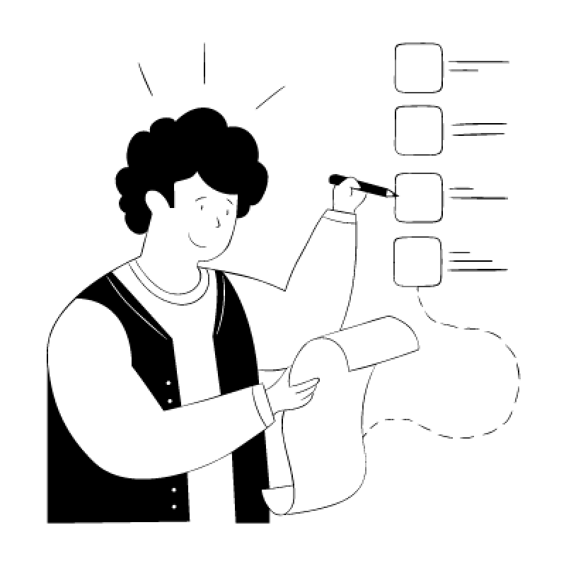 service image