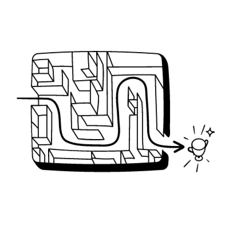 service image