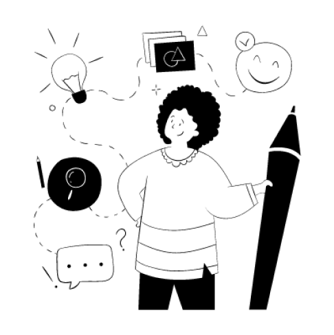 service image