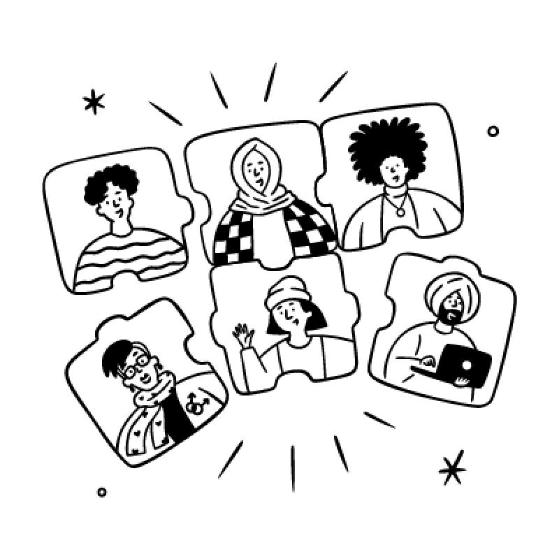 service image