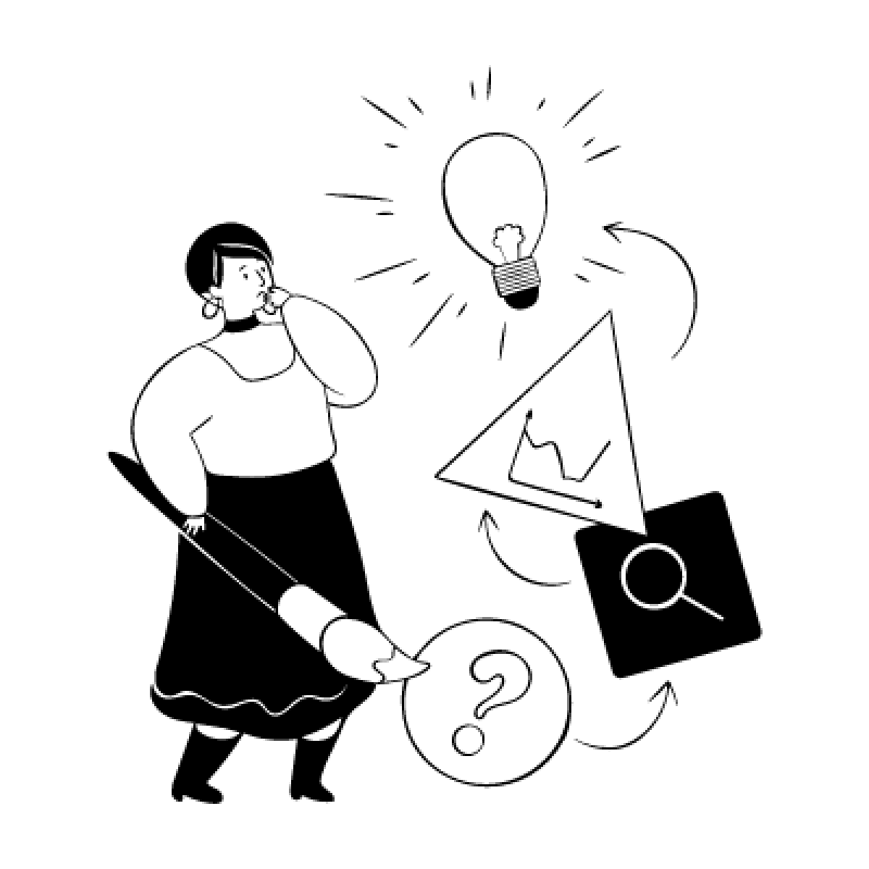 service image